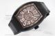 ABF Replica Franck Muller Vanguard Glacier 45 MM All Black Case Grey Face ETA 2824 Watch (3)_th.jpg